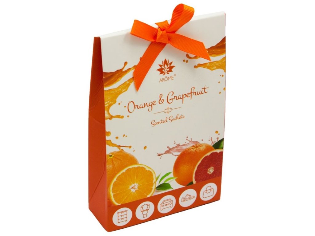 124437 3 orange grapefruit