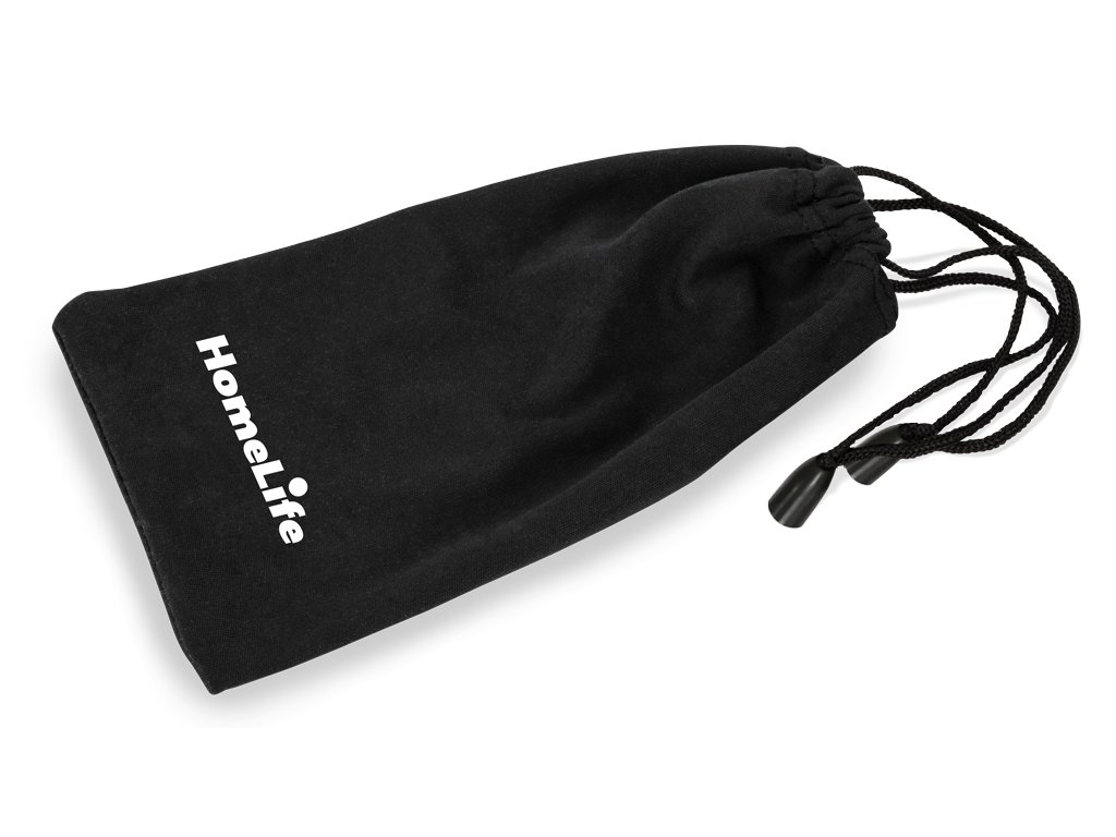 17383 11 zvetsovaci bryle zoom