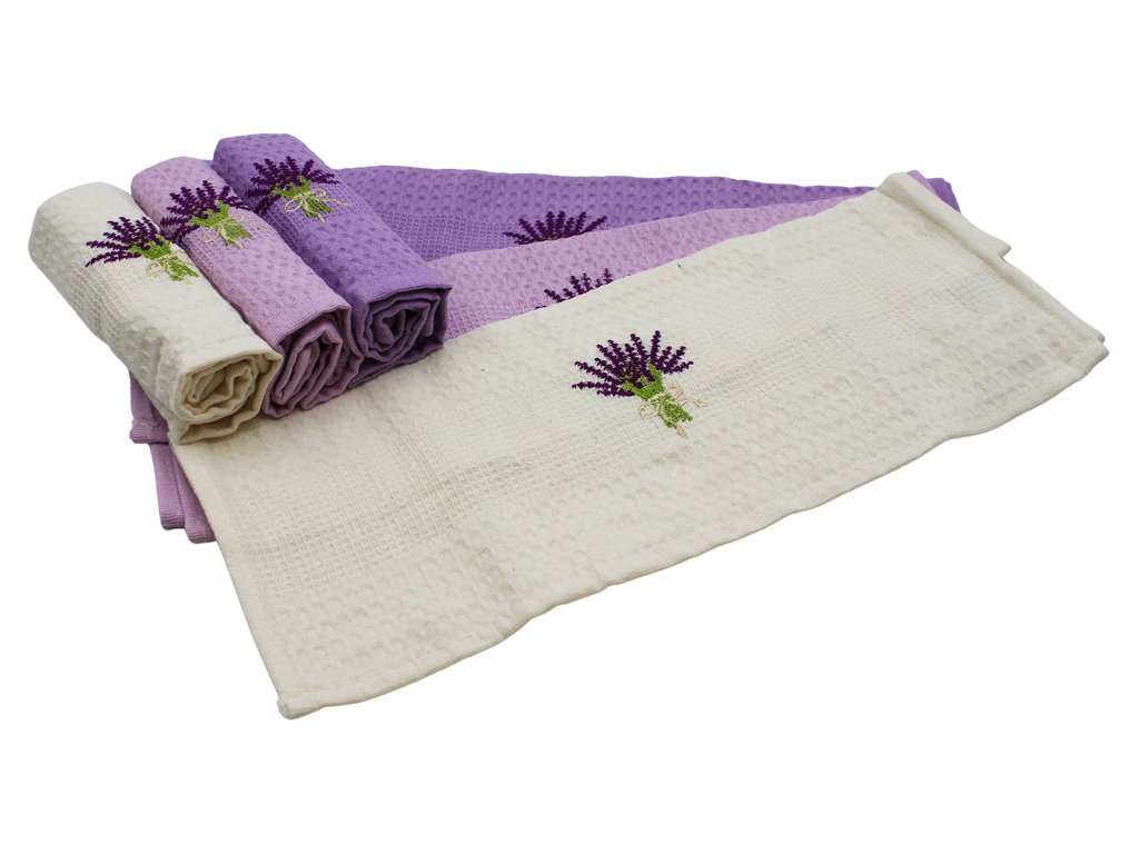 142467 kuchynska uterka levandule