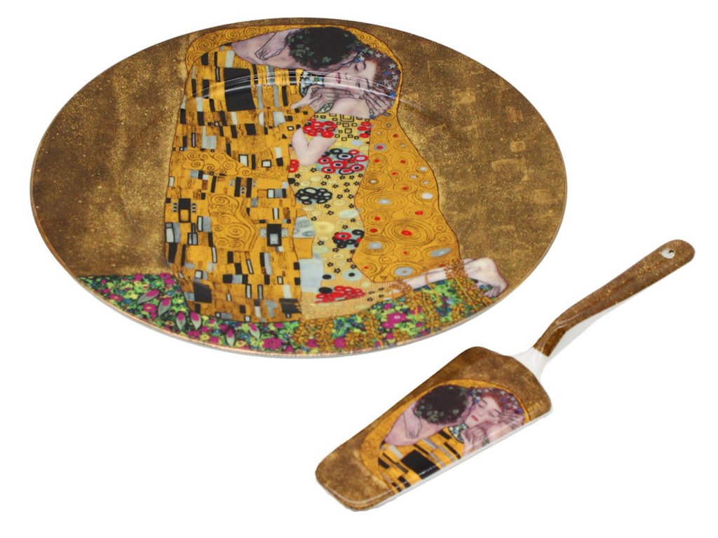 KLIMT0151