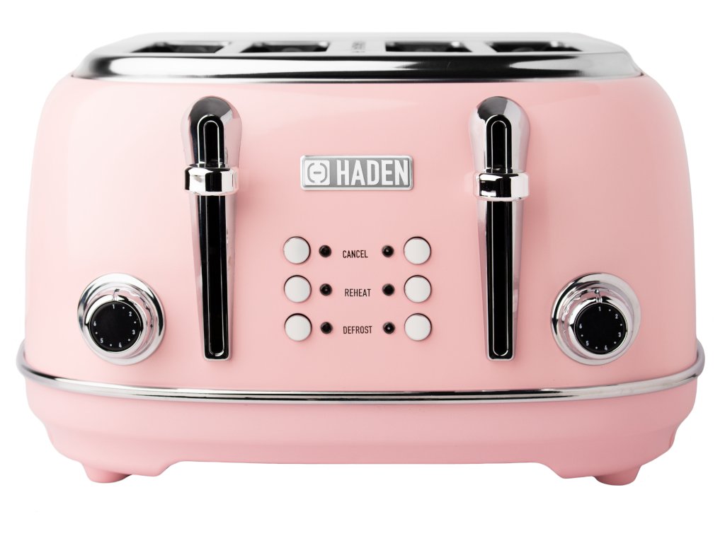 147104 7 haden topinkovac heritage barva ruzova