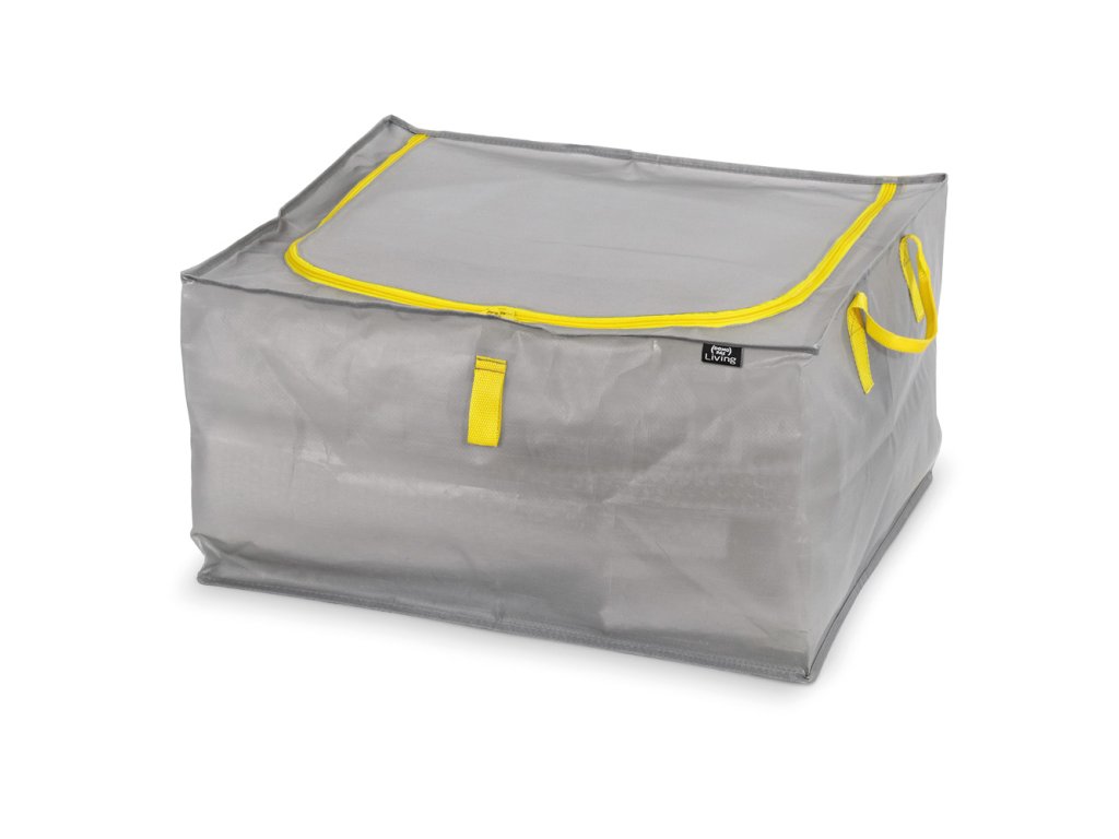 155306 ulozny obal taska s vetsi nosnosti 70 l