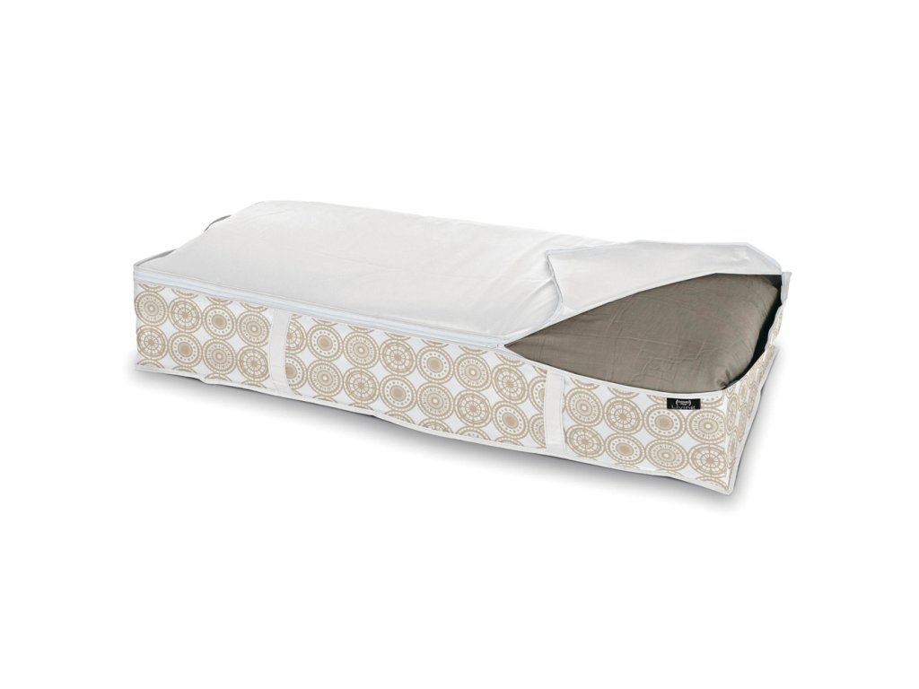 155345 ulozny obal pod postel ella bezovy