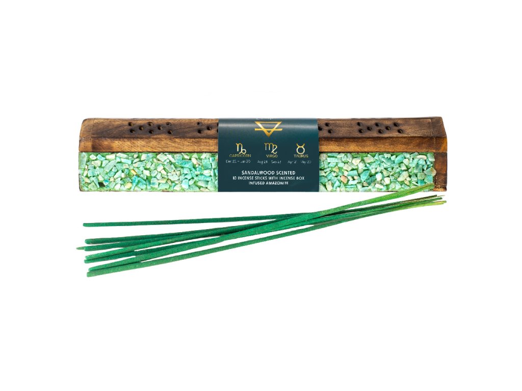 157692 elements earth