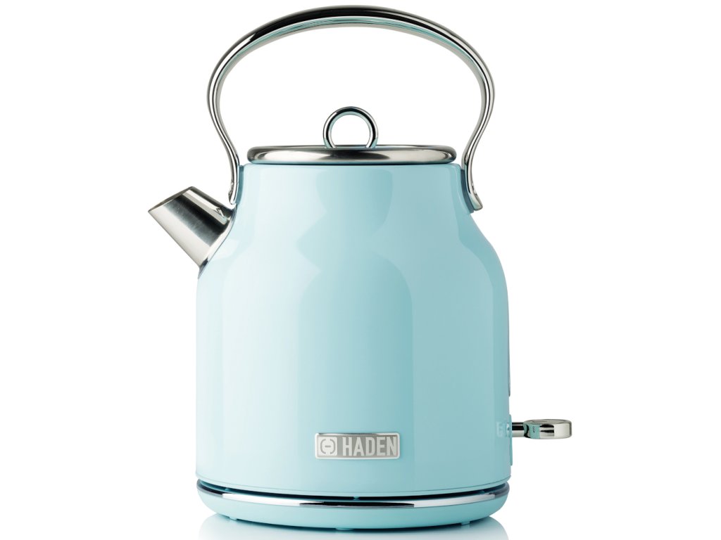 158477 haden rychlovarna konvice heritage barva modra