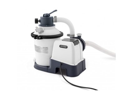 133030 intex filtrace piskova krystcl 2000l h