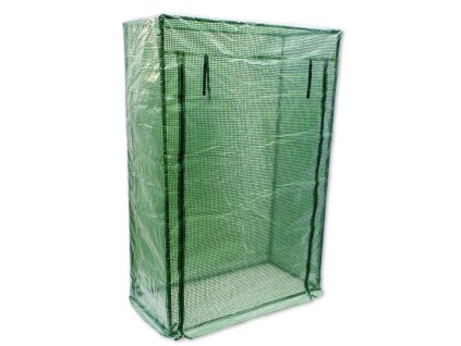 68021 3 foliovnik na rajcata topgreen 100 x 150 x 50 cm bg f 00704