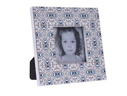 17841 14 fotoramecek druh 3