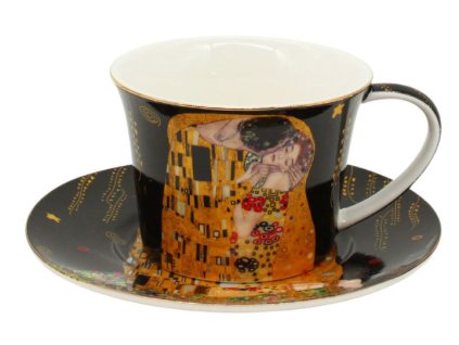 KLIMT0146