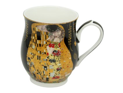 KLIMT0150