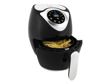 57389 3 horkovzdusna friteza digital 2 6 l af106