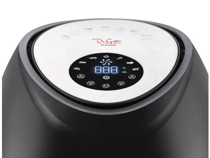 58079 7 horkovzdusna friteza digital 3 5 l af602