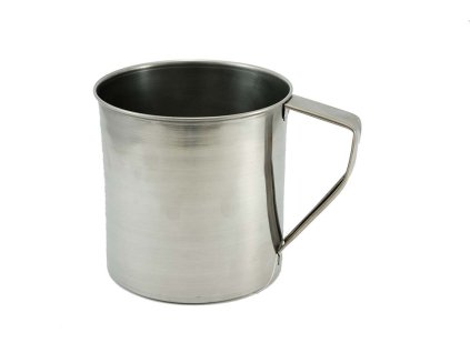 5778 home elements nerezovy hrnek 1200 ml