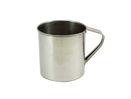 5781 home elements nr hrnek nerez 10 cm