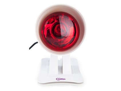 28049 1 infra lampa is r95