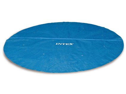 132859 solarni plachta prumer 206 cm