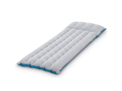 133000 2 air bed camping 67 x 184 x 17 cm