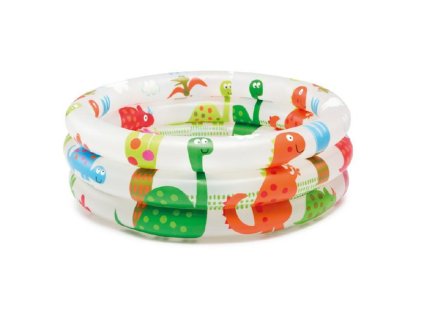 135502 dinosaurus 61 x 22 cm 57106