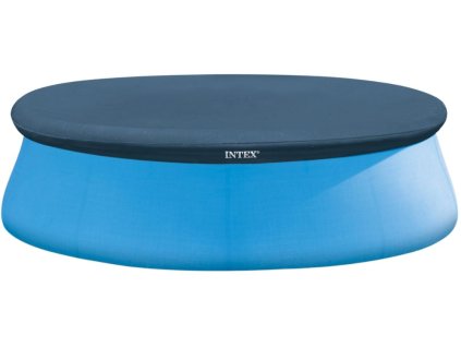 137215 kryci plachta na bazen easy 3 05 m