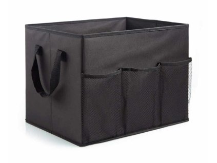 8199 4 organizer do kufru 40 x 30 x 30 cm
