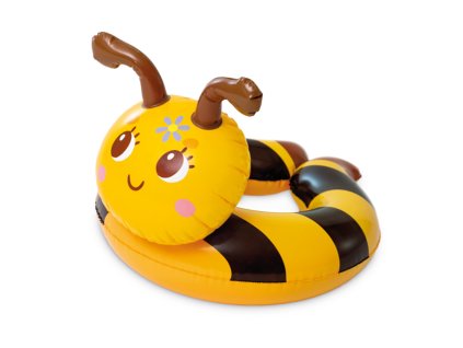 135526 zviratko 59220 vcelka