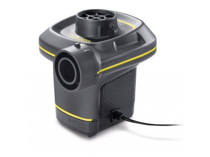 133144 intex kompresor ac dc