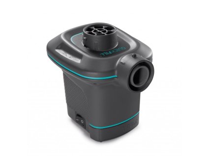 132928 intex quick fill elektricka pumpa 220 240v