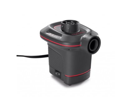 132922 pumpa quick fill dc 12 v