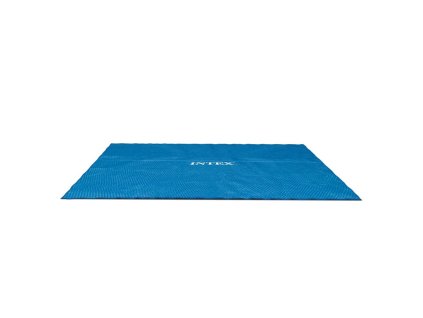 132964 2 solarni plachta pro bazen 549 x 274 cm