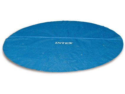 132961 solarni plachta prumer 538 cm