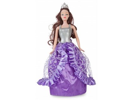 8244 panenka bonnie princess b012