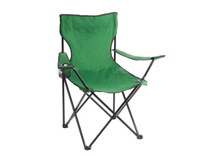 7632 1 kempingova zidle