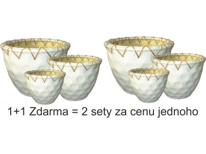 77316 keramicky obal vzor 1877 1 1 zdarma 2 sety