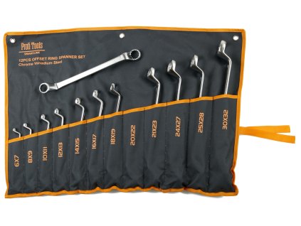 28097 klic ockovy 12 ks