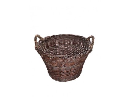 77385 kos dvoujuchy zeleny maly
