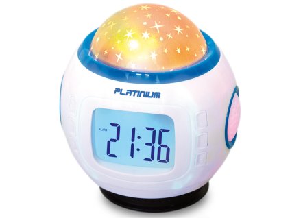 28454 relaxacni budik s nocni oblohou no10