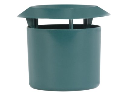 81822 4 lapac slimaku