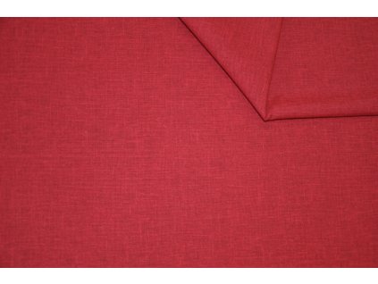 77691 latka uni living vinovy melir