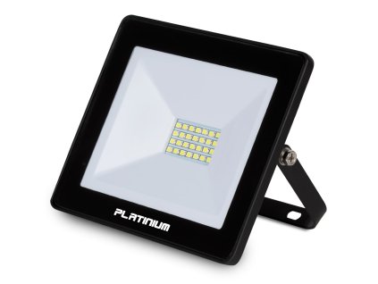 14320 led usporny reflektor 20 w fl 20w