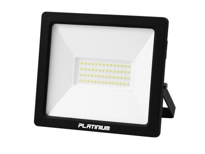81267 led usporny reflektor 50 w fl fdc50w