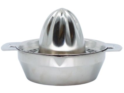 81321 home elements lis na citron