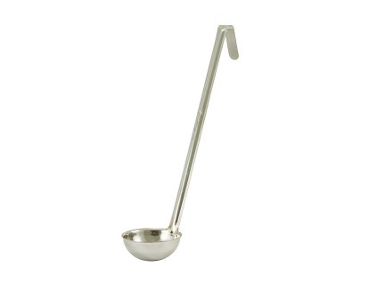 11142 naberacka 100 ml