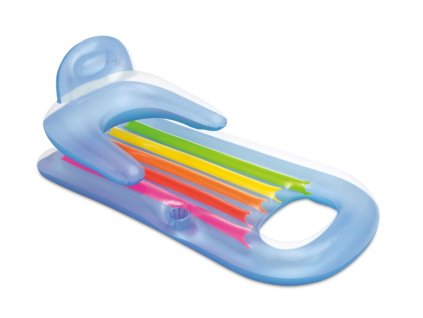 164357 king kool modre