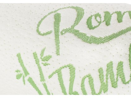 68270 2 nahradni povlak bamboo na tvarovatelny valec flexi memory bamboo