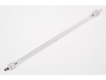 42179 1 nahradni trubice pro halogenove topeni 400 w