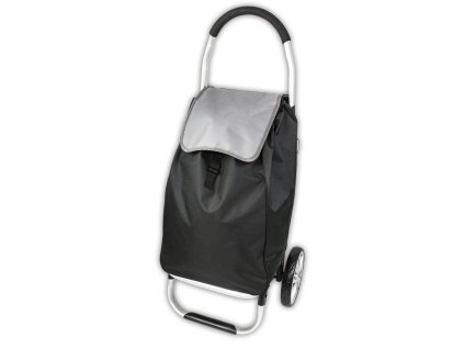 74883 nakupni taska na koleckach carry 53 litru