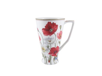 138850 2 home elements hrnek 500 ml maky bile