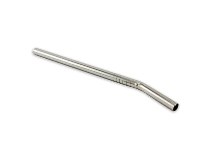 57161 home elements nerezova brcka 8 mm 6 ks s kartackem na cisteni