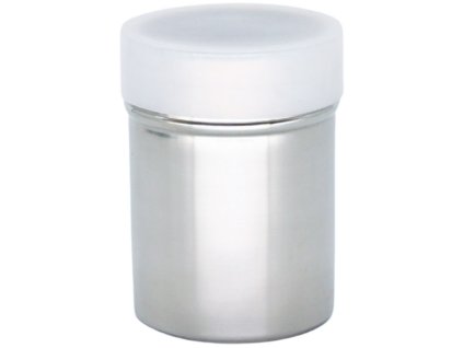 10854 home elements nr cukrenka s plastovym vickem