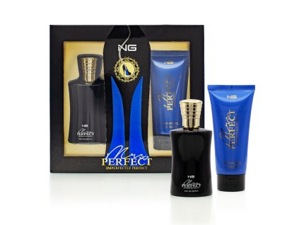 126573 ng mrs perfect